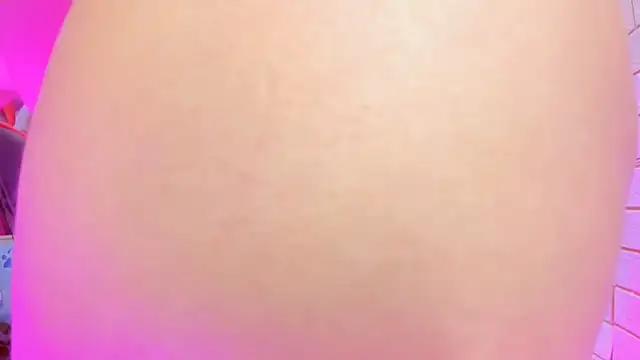 marcella_ortiz