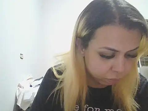 marcellyfiori