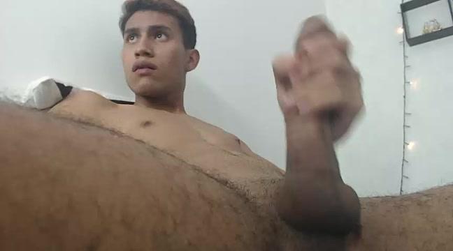 marcelohott