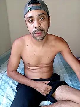 marcio027