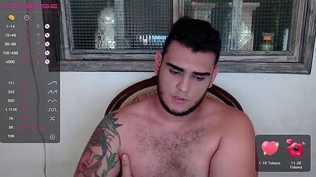 marco_zabat