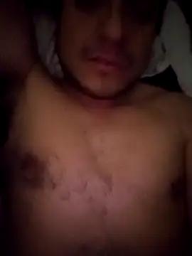 marcojjqjdjdd