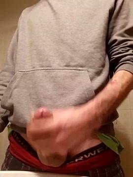 marcolover88