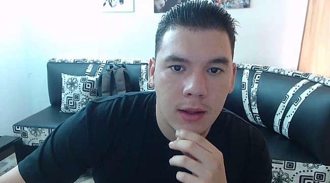 marcos_herber69