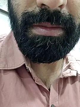 marcosdiaz987