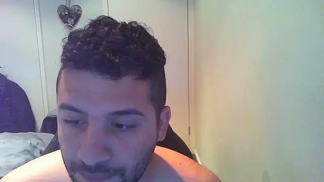 marcosdoueihy