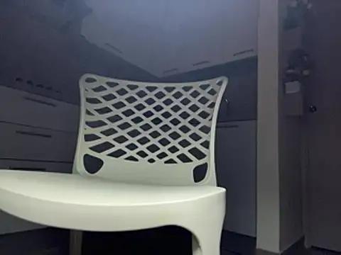 marcospaspa69
