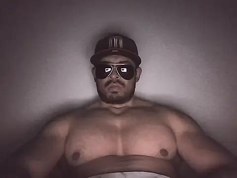 marcus002001