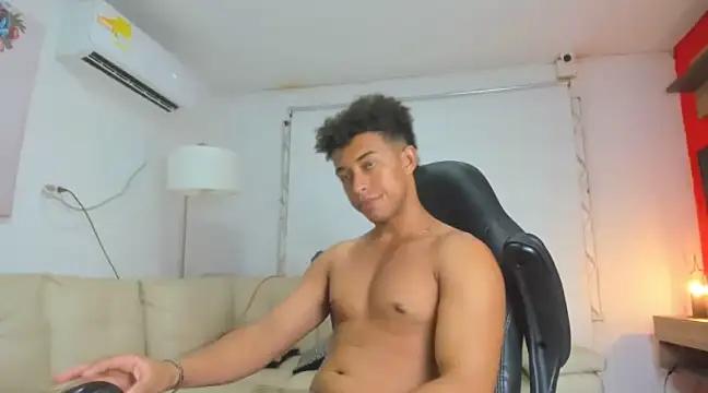 marcusDwayne_