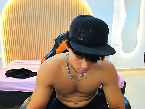 marcus_dick___