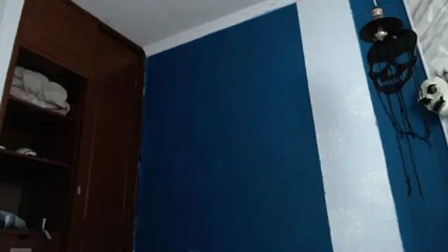 marcus_ebony
