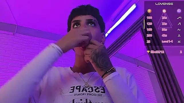 marcus_ftm