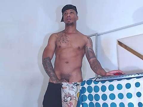 marcus_xx