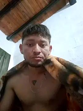 marcusdradp