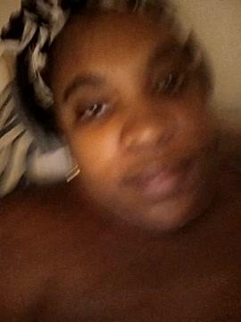 marcuslong345