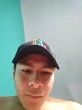 marcuuu15