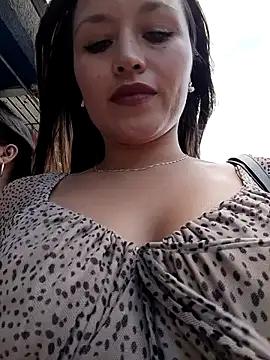 marena_saenz