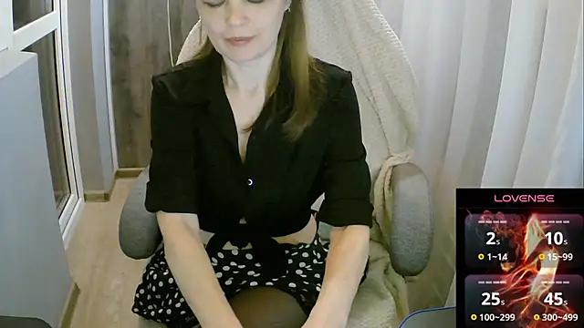 mari3999