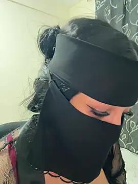 mari_layali
