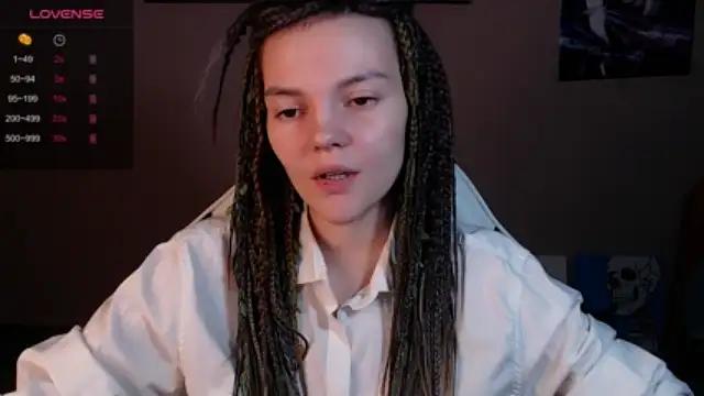 mari_roos