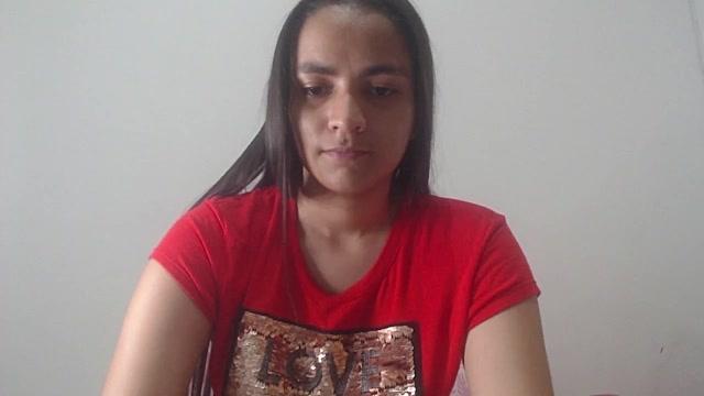 maria_020