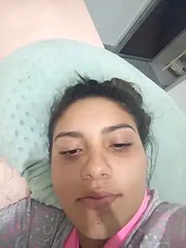 maria_alejandra28
