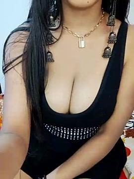 maria_baby