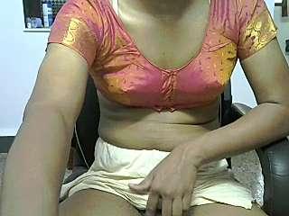 maria_closetcd