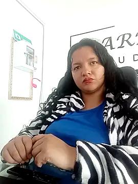maria_rousee