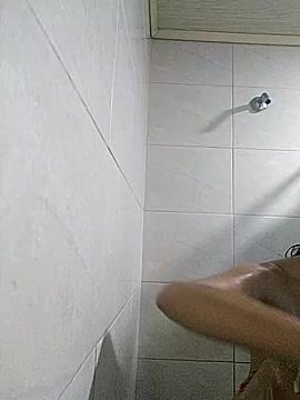 mariaacosta