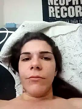 mariadani22