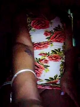 mariadiaz3003