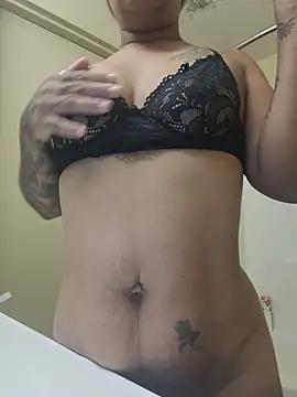 mariah2299