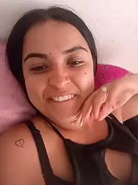 marialorena