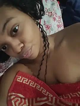 marialuiza2027