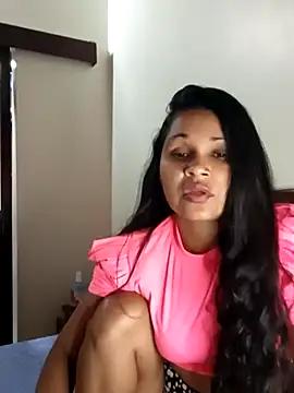 mariam-gabo