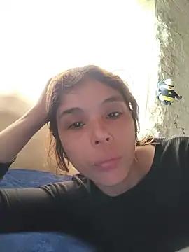 mariamac420