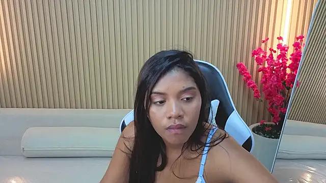 marian_lacutir_t