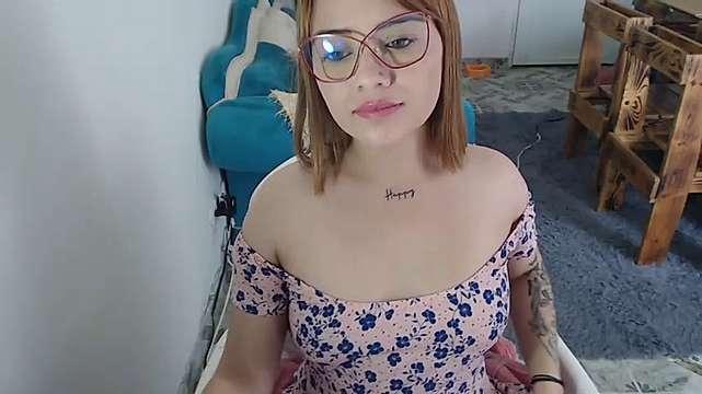 marian_sex69