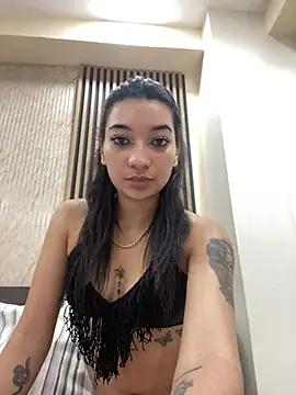 mariana-hernandez
