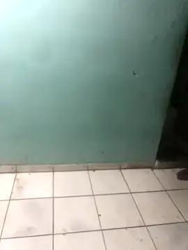 mariana____baixarenda
