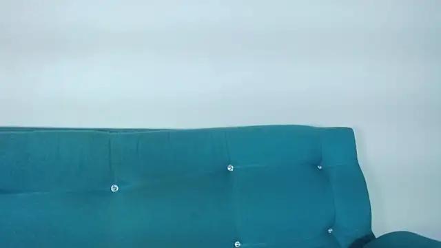 mariana_castro1