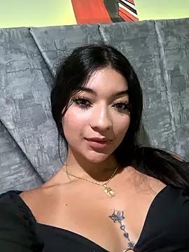 mariana_hernanadez