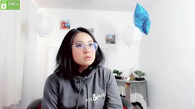 mariana_mendez18