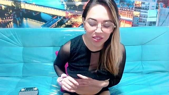 mariana_scott