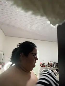 marianacooper1234