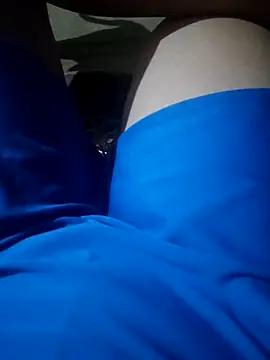 marianagamez49