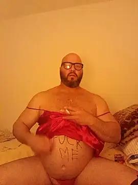 marianorivera_bigdick01