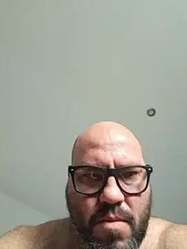 marianorivera_bigdick01