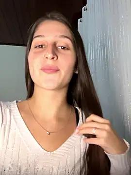 maridudazi